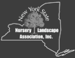 New York State Nursery Landscape Association, Inc.