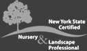 New York State Certified Nursery and Landscape Professional 